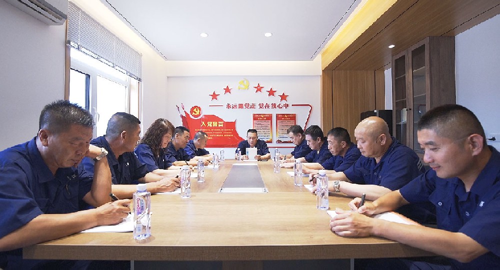 1706608809101645.jpg 1-200630143205957.jpg